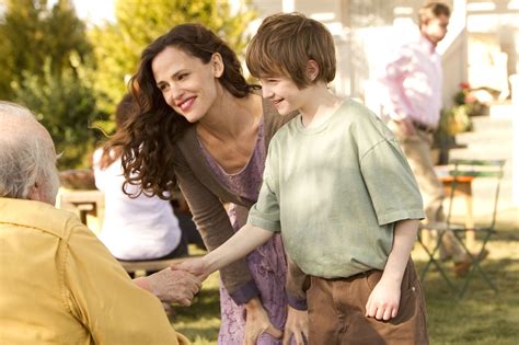 soap2day the odd life of timothy green|The Odd Life of Timothy Green (2012) .